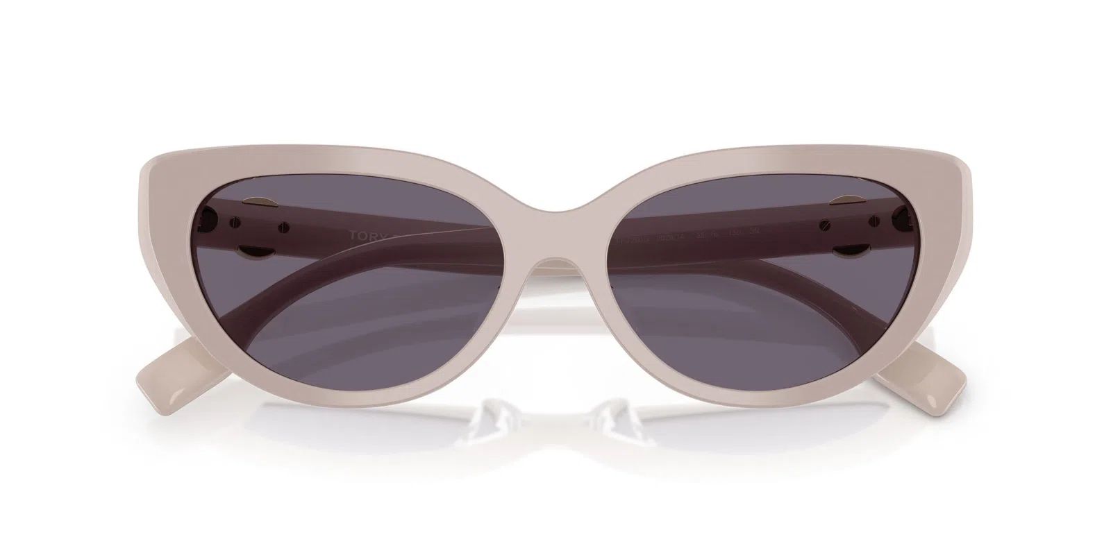 Tory Burch 7220D Sunglasses - view 9